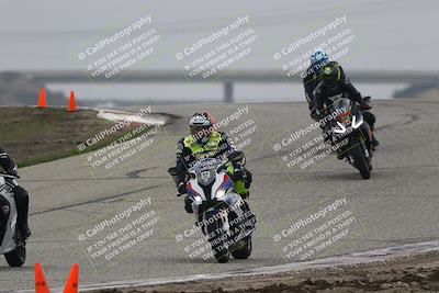 media/Nov-29-2025-TrackDaz (Sat) [[10ae2d9bce]]/C Group/Session 3 (Outside Grapevine)/